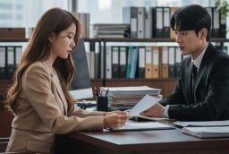 3 mối quan hệ 'đắt giá' hơn vàng bạc: Chỉ những người có phúc mới may mắn có được