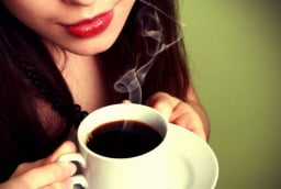 3 thời điểm uống cà phê giúp không hại dạ dày, khỏe từ bên trong