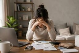 6 thứ khiến nhiều người trưởng thành nuối tiếc vì mua quá sớm, hãy nghĩ kỹ