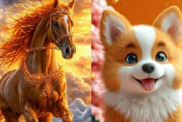 Chủ nhật 31/5: 3 con giáp ra đường dễ gặp lộc bất ngờ, giao lưu là thấy cơ hội vàng