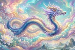 Từ nghèo hóa giàu: 3 con giáp có số hậu vận sung túc