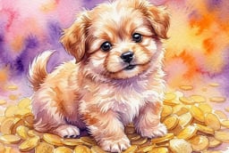 Thứ Hai, thứ Ba (1-2/6), 4 tuổi công việc thuận lợi, tiền vào như nước