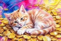 4 tuổi đức năng thắng số, đầu tháng 6 Trời định phải Giàu