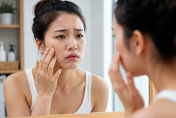 7 thói quen khiến bạn trông già hơn tuổi thật, nhiều người mắc mỗi ngày mà không nhận ra