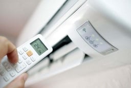 Điều hòa nên để bao nhiêu độ khi ngủ? 7 mẹo chống nóng của người Nhật giúp ngủ ngon suốt đêm