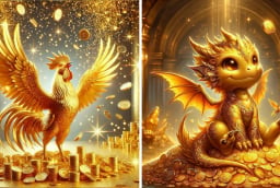 Top 3 tuổi Trúng Số Liên Tục, Danh Tiếng Lẫy Lừng sau ngày 3/6