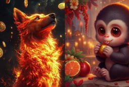 3 con giáp chú ý: Cơ hội đang tới rất nhanh, chỉ một phút lơ là có thể rơi vào tay đối thủ