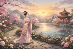 3 tháng sinh Âm lịch được dự báo càng lớn tuổi càng hưởng phúc