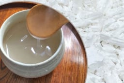 5 người càng uống bột sắn dây càng gây hại: Hãy tránh xa!