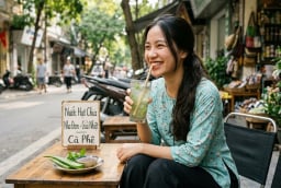 Cách làm nước hạt chia nha đam giảm cân, đẹp da, sạch đường ruột