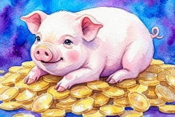 3 con giáp may mắn nhất nửa cuối năm 2026