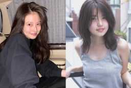 Bỏ chu trình dưỡng da cầu kỳ để sở hữu làn da khỏe đẹp hơn trước