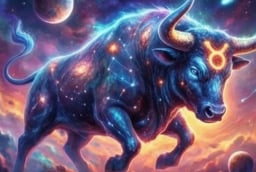 Thứ Bảy, Chủ Nhật (6-7/6): 2 cung hoàng đạo ngồi chơi cũng thấy cơ hội tới, 1 cung có thêm nguồn thu nhập phụ