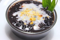 Mẹo ninh đỗ đen chỉ 10 phút là bở tơi, không nát hạt