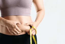 6 thực phẩm quen thuộc hỗ trợ kiểm soát mỡ bụng, vừa dễ tìm vừa tốt cho sức khỏe