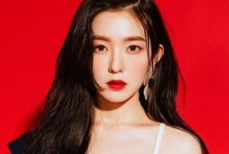 Bí quyết mặc đẹp của Irene: Diện đồ đơn giản vẫn toát lên khí chất cuốn hút
