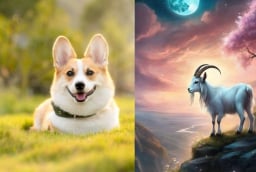 Phúc dày nên gặp nhiều may mắn: 3 con giáp càng về già càng giàu vì tích phúc từ sớm