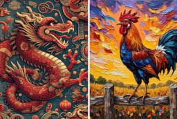 Thứ Tư, Năm, Sáu (10,11,12/6): 3 tuổi Công Danh Thăng Tiến, Tiền Rơi Trúng Đầu