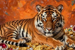 Từ ngày mai, 3 tuổi lội ngược dòng, tiền vào như nước