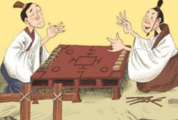 4 kiểu người dễ tự rước phiền phức vào cuộc sống: Tai hoạ dễ tìm đến