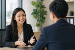 Muốn đề nghị tăng lương thành công? 5 mẹo 'vàng' giúp bạn một bước tới đích