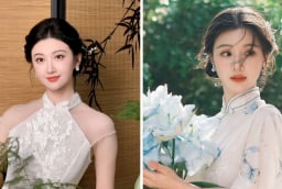 3 khung giờ Âm lịch của người phụ nữ phúc khí: Vượng tài vượng lộc, nhân duyên tốt
