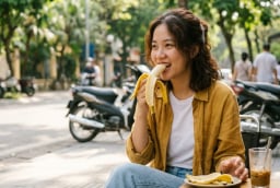 3 thời điểm vàng nên ăn chuối để tận dụng tối đa dưỡng chất tốt cho sức khỏe