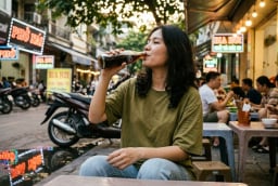 4.000 người tử vong mỗi ngày vì suy thận: Uống 4 loại nước này chẳng khác nào 'phá thận'