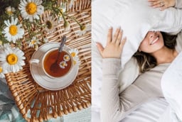5 loại đồ uống quen thuộc có thể giúp làn da tươi tắn hơn từ bên trong