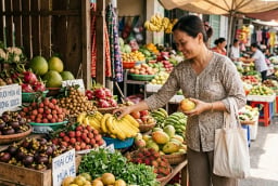 5 loại trái cây tưởng vô hại nhưng có thể gây áp lực cho gan, nhiều người vẫn ăn mỗi ngày