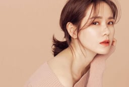5 thói quen chăm sóc da giúp Son Ye Jin duy trì vẻ đẹp không tuổi, phụ nữ sau 30 nên tham khảo