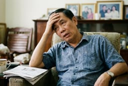 Cơ thể sẽ đưa ra những dấu hiệu cảnh báo nào trước khi bị đột quỵ?