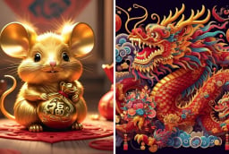 Top 3 tuổi Giàu Nhanh Chớp Mắt, Tiền Của Sinh Sôi từ 12/6 đến 25/6