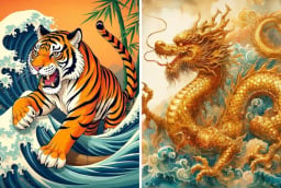 Top 3 tuổi Trả Hết Nợ Nần, Giàu Sang Tiến Thẳng từ 12/6 đến 30/6