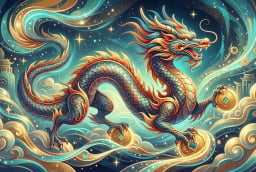 Từ 13/6 đến 23/6, 3 tuổi làm ăn thuận buồm xuôi gió, ví tiền ngày càng rủng rỉnh