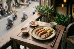 Bác sĩ Mỹ khuyến cáo 5 thói quen cần tránh trước 9h sáng để bảo vệ trái tim