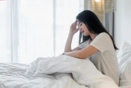 5 dấu hiệu buổi sáng cảnh báo bệnh nan y: Có 1/5 cũng nên đi khám gấp