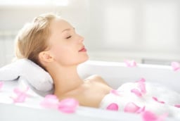6 cách giảm mùi cơ thể hiệu quả trong mùa hè nóng bức
