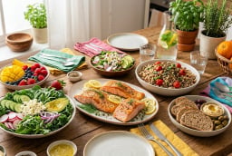 7 dấu hiệu cảnh báo đường huyết tăng cao, nhiều người bỏ qua vì nghĩ là bình thường
