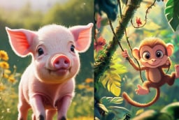 Lộc tới bất ngờ nhưng âm thầm: 3 con giáp chú ý tín hiệu trong thời gian tới để kịp thời nắm bắt