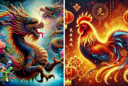 Từ 14/6 đến 25/6: 3 tuổi Trúng Giải Đặc Biệt, Số Mệnh Phát Tài, giàu nhất số 2