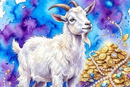 Tuần mới (15-21/6): 3 tuổi Tình - Tiền đỏ chót