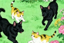 Nửa cuối tháng 6: 3 con giáp ra đường nên giữ bình tĩnh, tranh cãi nhỏ có thể kéo theo rắc rối lớn