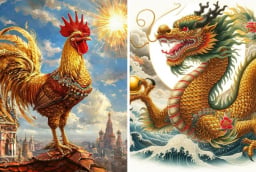 Top 3 tuổi Công Danh Thăng Tiến, Giàu Có Lẫy Lừng từ 15/6 đến 25/6