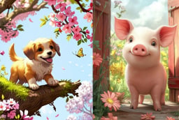 Tử vi thứ Ba, thứ Tư 16-17/6: 1 tuổi tạo bước tiến mạnh trong công việc, 2 tuổi được báo đáp bất ngờ