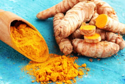 Cách sử dụng nghệ đúng chuẩn, giúp cơ thể hấp thu tối đa curcumin có lợi cho sức khỏe