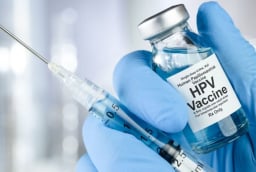 Những hiểu lầm thường gặp về HPV khiến nhiều phụ nữ chủ quan