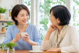 Tuổi 40 mà chưa chuẩn bị những thứ này thì về già rất dễ thê lương