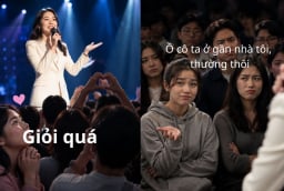 Vì sao chúng ta thường ngưỡng mộ người lạ nhưng lại dễ chê bai người ở gần?