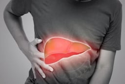 5 dấu hiệu cảnh báo bệnh gan của bạn đã đi vào giai đoạn nặng